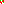 Destellos dst-1805383