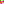 Destellos dst-1805390