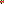 Destellos dst-1805392