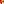 Destellos dst-1805394
