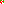 Destellos dst-1805396