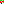 Destellos dst-1805397