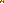 Destellos dst-180540