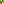 Destellos dst-1805400