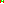 Destellos dst-180541