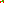 Destellos dst-180542