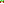 Destellos dst-180543