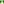 Destellos dst-180545