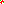 Destellos dst-1805501