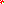 Destellos dst-1805502