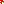 Destellos dst-1805503