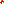 Destellos dst-1805504