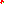 Destellos dst-1805505