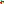 Destellos dst-1805506