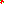 Destellos dst-1805507