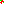 Destellos dst-1805509