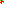 Destellos dst-1805515