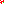 Destellos dst-1805519