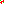 Destellos dst-1805520