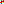 Destellos dst-1805521
