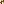 Destellos dst-1805523
