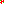 Destellos dst-1805524