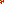 Destellos dst-1805525