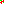 Destellos dst-1805526