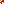 Destellos dst-1805528