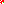 Destellos dst-1805529