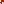 Destellos dst-1805530
