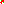 Destellos dst-1805532