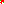 Destellos dst-1805534