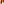 Destellos dst-1805536