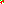 Destellos dst-1805539