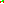 Destellos dst-180554