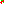 Destellos dst-1805541