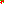 Destellos dst-1805542