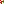 Destellos dst-1805544
