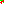 Destellos dst-1805545