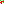 Destellos dst-1805546