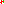 Destellos dst-1805547