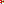Destellos dst-1805548