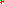 Destellos dst-1805549