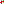 Destellos dst-1805550