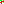 Destellos dst-1805551