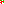 Destellos dst-1805552