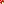 Destellos dst-1805553