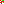Destellos dst-1805563