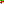 Destellos dst-1805567